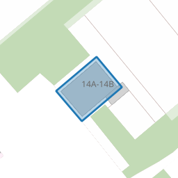 Perceel NOP00-BZ-1790