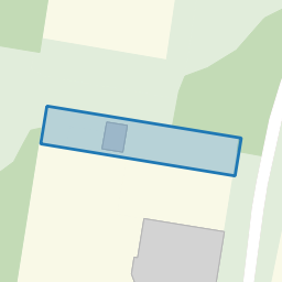 Perceel NOP00-BZ-1795