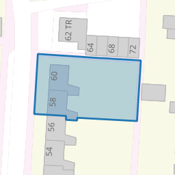 Perceel NOP00-BZ-1802