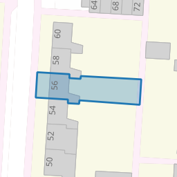 Perceel NOP00-BZ-1803