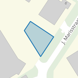 Perceel NOP00-BZ-1806