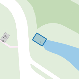 Perceel NOP00-BZ-1807