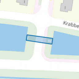 Perceel NOP00-BZ-1809