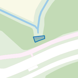 Perceel NOP00-BZ-1811