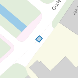 Perceel NOP00-BZ-1816