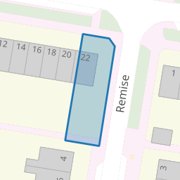 Perceel NOP00-BZ-1824