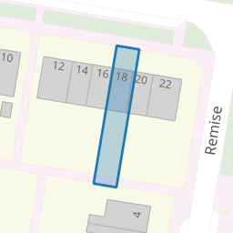 Perceel NOP00-BZ-1826