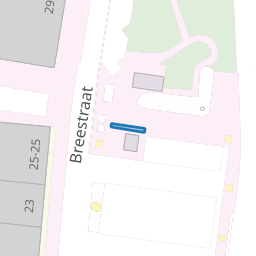 Perceel NOP00-BZ-1829