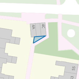 Perceel NOP00-BZ-1839