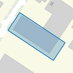 Perceel NOP00-BZ-1845