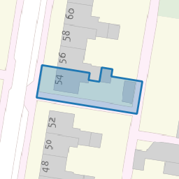 Perceel NOP00-BZ-1847