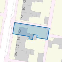 Perceel NOP00-BZ-1848