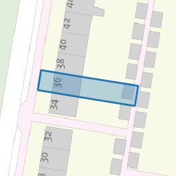 Perceel NOP00-BZ-1850