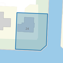 Perceel NOP00-BZ-1858