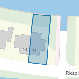 Perceel NOP00-BZ-1866