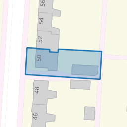 Perceel NOP00-BZ-1886