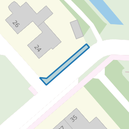 Perceel NOP00-BZ-1889