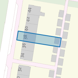 Perceel NOP00-BZ-1891