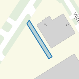 Perceel NOP00-BZ-1893