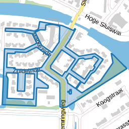 Perceel NOP00-BZ-1894