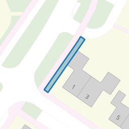 Perceel NOP00-BZ-1895