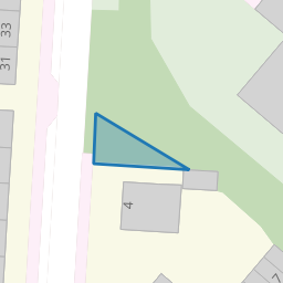 Perceel NOP00-BZ-1907