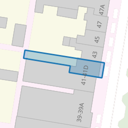 Perceel NOP00-BZ-1915