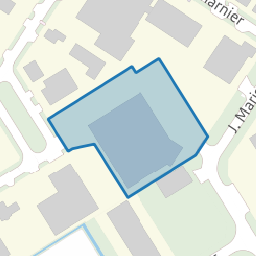 Perceel NOP00-BZ-1917