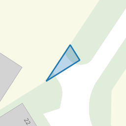 Perceel NOP00-BZ-1918