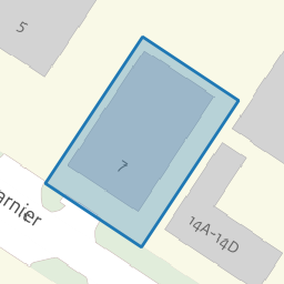 Perceel NOP00-BZ-1924