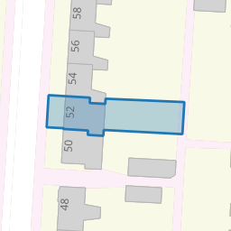 Perceel NOP00-BZ-1926