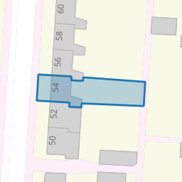 Perceel NOP00-BZ-1927