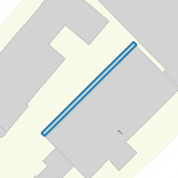 Perceel NOP00-BZ-1932