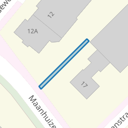 Perceel NOP00-BZ-1934