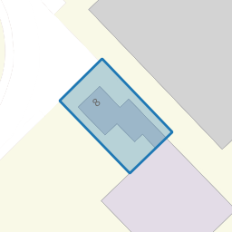 Perceel NOP00-BZ-1936