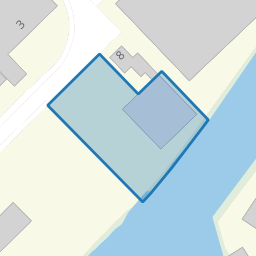 Perceel NOP00-BZ-1937