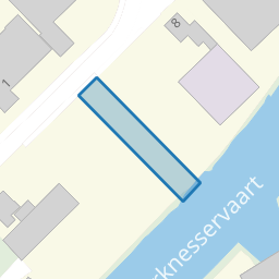 Perceel NOP00-BZ-1938