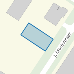 Perceel NOP00-BZ-1940