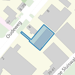 Perceel NOP00-BZ-1945