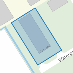 Perceel NOP00-BZ-1947