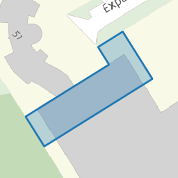 Perceel NOP00-BZ-1948