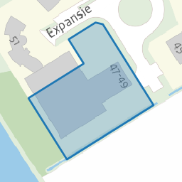 Perceel NOP00-BZ-1949