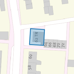 Perceel NOP00-BZ-195