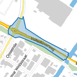 Perceel NOP00-BZ-1951
