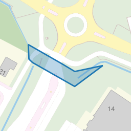 Perceel NOP00-BZ-1952