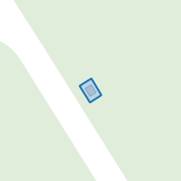 Perceel NOP00-BZ-1956