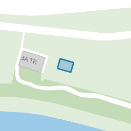 Perceel NOP00-BZ-1958