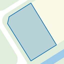 Perceel NOP00-BZ-1962