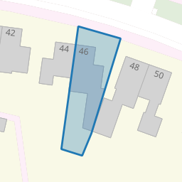 Perceel NOP00-BZ-1966