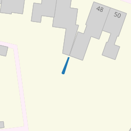 Perceel NOP00-BZ-1967